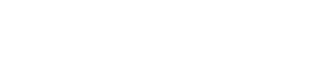 One More Music Company